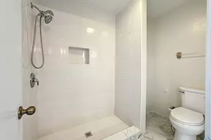 287 Nottingham Pl, Merritt Island, FL 32953 - Photo 22