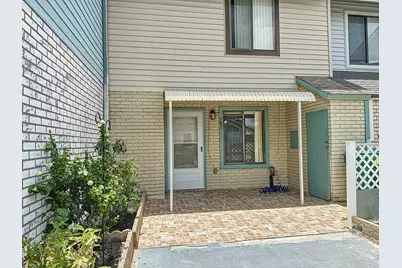 287 Nottingham Place, Merritt Island, FL 32953 - Photo 2
