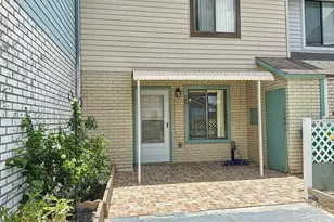 287 Nottingham Pl, Merritt Island, FL 32953 - Photo 2