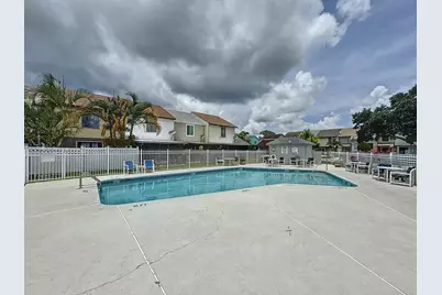 287 Nottingham Place, Merritt Island, FL 32953 - Photo 24