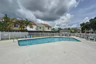 287 Nottingham Pl, Merritt Island, FL 32953 - Photo 24