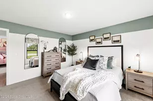 600 Cardinal St SE, Palm Bay, FL 32909 - Photo 12