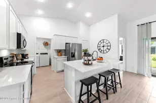 600 Cardinal St SE, Palm Bay, FL 32909 - Photo 2