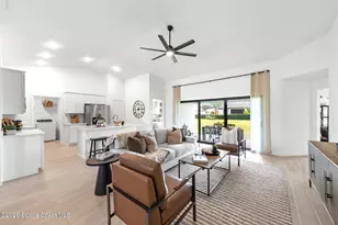 600 Cardinal St SE, Palm Bay, FL 32909 - Photo 6