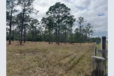 0000 Govan Avenue, Malabar, FL 32950 - Photo 2