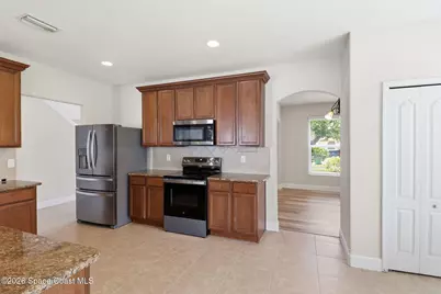 214 Jenifer Court, Merritt Island, FL 32952 - Photo 20