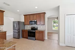 214 Jenifer Ct, Merritt Island, FL 32952 - Photo 20