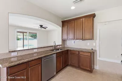 214 Jenifer Court, Merritt Island, FL 32952 - Photo 22