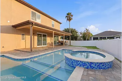 214 Jenifer Court, Merritt Island, FL 32952 - Photo 84