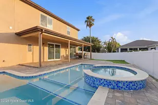 214 Jenifer Ct, Merritt Island, FL 32952 - Photo 84
