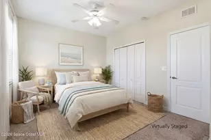 214 Jenifer Ct, Merritt Island, FL 32952 - Photo 54