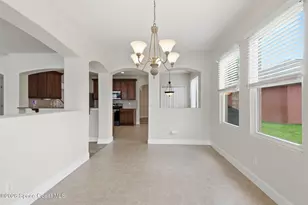 214 Jenifer Ct, Merritt Island, FL 32952 - Photo 28