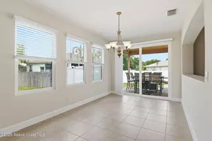 214 Jenifer Ct, Merritt Island, FL 32952 - Photo 26