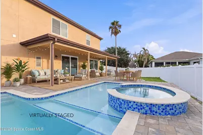214 Jenifer Court, Merritt Island, FL 32952 - Photo 82