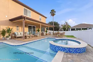 214 Jenifer Ct, Merritt Island, FL 32952 - Photo 82