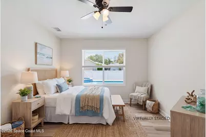 214 Jenifer Court, Merritt Island, FL 32952 - Photo 38