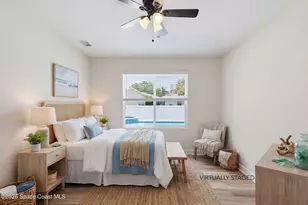 214 Jenifer Ct, Merritt Island, FL 32952 - Photo 38