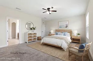 214 Jenifer Ct, Merritt Island, FL 32952 - Photo 72