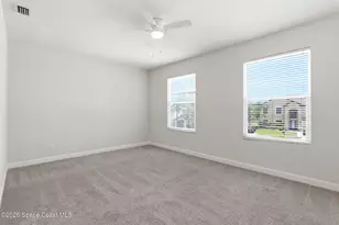 214 Jenifer Ct, Merritt Island, FL 32952 - Photo 48