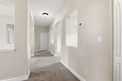 214 Jenifer Court, Merritt Island, FL 32952 - Photo 62