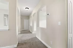 214 Jenifer Ct, Merritt Island, FL 32952 - Photo 62
