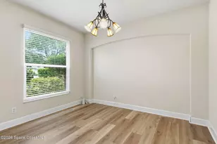 214 Jenifer Ct, Merritt Island, FL 32952 - Photo 16