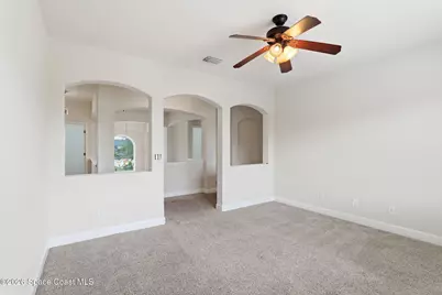 214 Jenifer Court, Merritt Island, FL 32952 - Photo 44