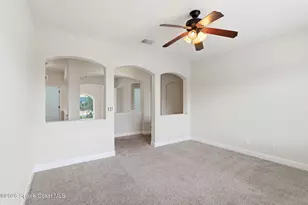 214 Jenifer Ct, Merritt Island, FL 32952 - Photo 44