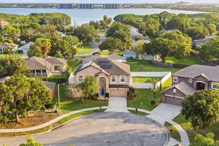 214 Jenifer Ct, Merritt Island, FL 32952 - Photo 2