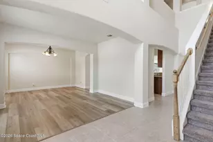 214 Jenifer Ct, Merritt Island, FL 32952 - Photo 12