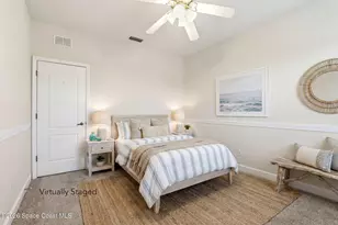 214 Jenifer Ct, Merritt Island, FL 32952 - Photo 66