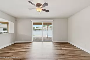 214 Jenifer Ct, Merritt Island, FL 32952 - Photo 30