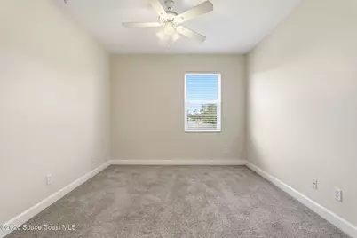 214 Jenifer Court, Merritt Island, FL 32952 - Photo 58