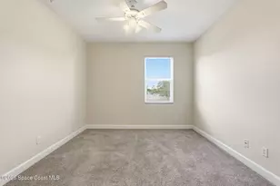 214 Jenifer Ct, Merritt Island, FL 32952 - Photo 58
