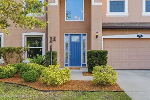 214 Jenifer Ct, Merritt Island, FL 32952 - Photo 8