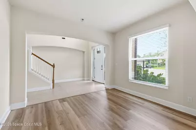 214 Jenifer Court, Merritt Island, FL 32952 - Photo 14