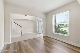 214 Jenifer Ct, Merritt Island, FL 32952 - Photo 14