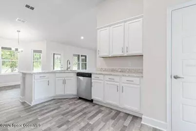 930 Palo Alto Street SE, Palm Bay, FL 32909 - Photo 10