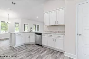 930 Palo Alto St SE, Palm Bay, FL 32909 - Photo 10