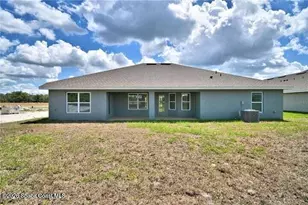 930 Palo Alto St SE, Palm Bay, FL 32909 - Photo 18