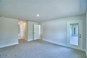 930 Palo Alto St SE, Palm Bay, FL 32909 - Photo 16