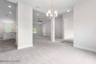 930 Palo Alto Street SE, Palm Bay, FL 32909 - Photo 8