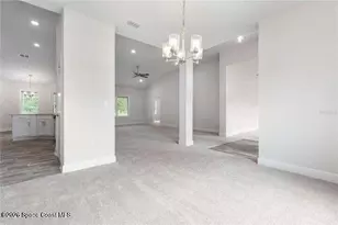 930 Palo Alto St SE, Palm Bay, FL 32909 - Photo 8