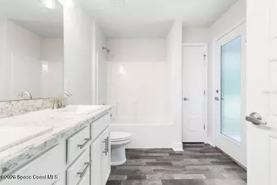 930 Palo Alto Street SE, Palm Bay, FL 32909 - Photo 14