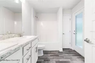 930 Palo Alto St SE, Palm Bay, FL 32909 - Photo 14