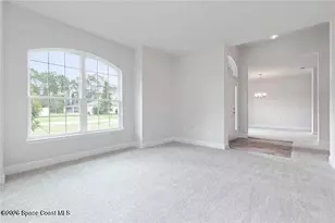 930 Palo Alto St SE, Palm Bay, FL 32909 - Photo 4