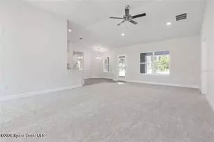 930 Palo Alto St SE, Palm Bay, FL 32909 - Photo 6