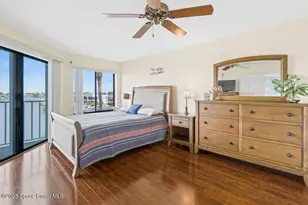 1750 Commodore Blvd, Cocoa Beach, FL 32931 - Photo 14