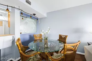 1750 Commodore Blvd, Cocoa Beach, FL 32931 - Photo 8