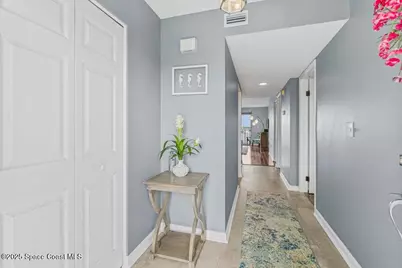 1750 Commodore Boulevard #2303, Cocoa Beach, FL 32931 - Photo 24
